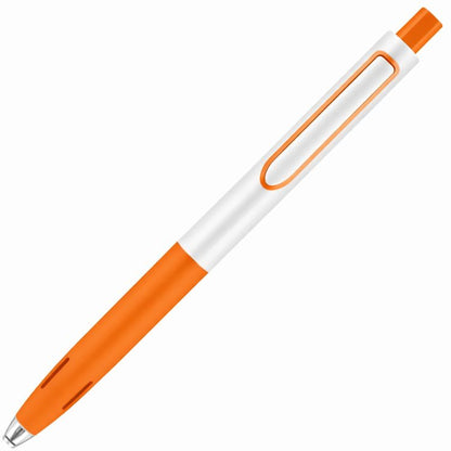 Caneta Gel Retrátil Writech Space Up 0.5mm W-0154M