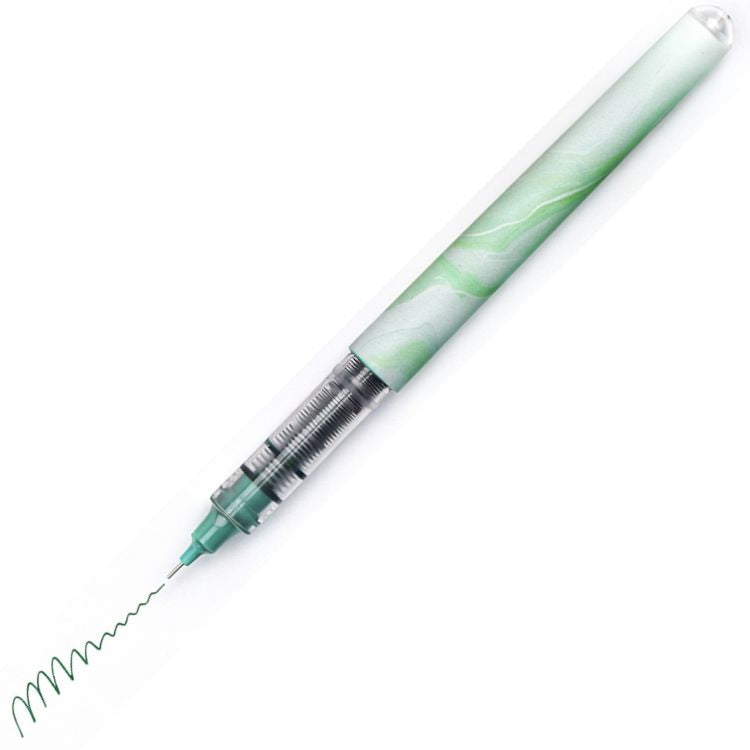 Caneta Rollerball Liquid Writech 0.5mm W-501