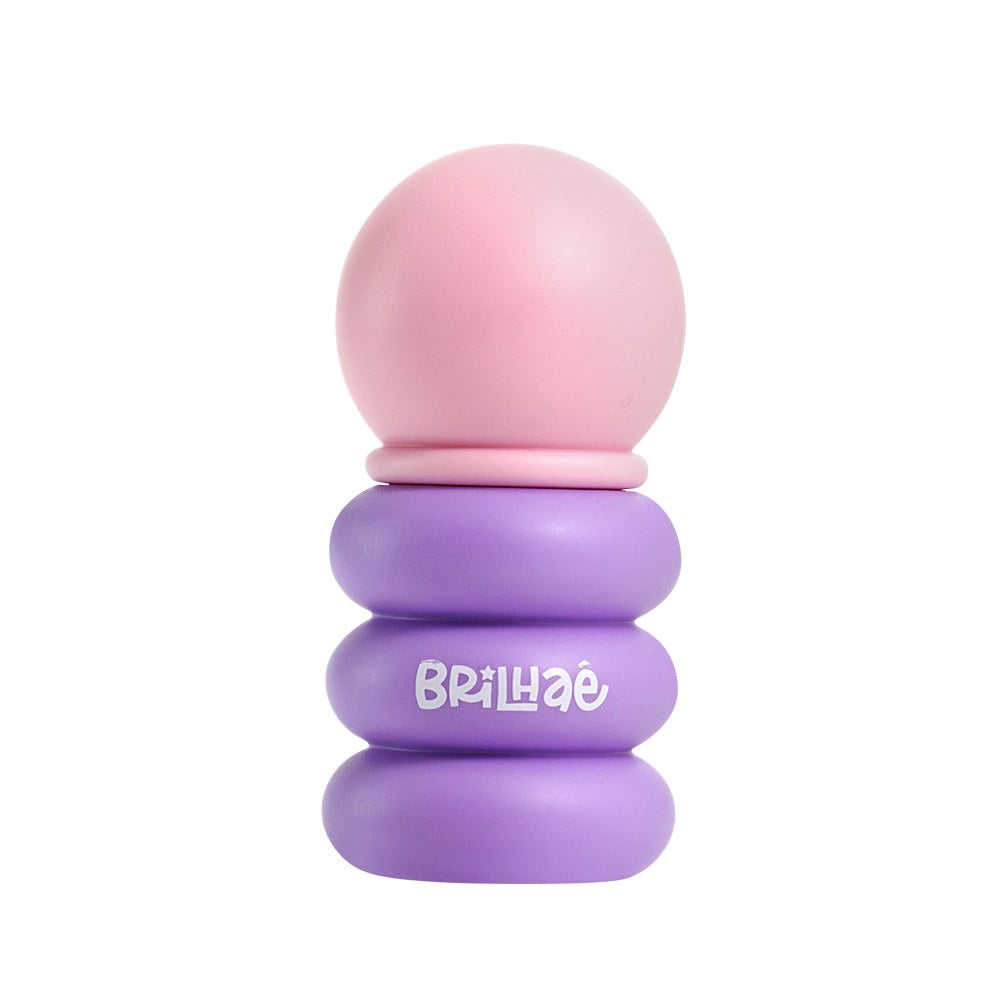 Lip Oil - Brilhaê - Drop 1,2ml Love Yourself