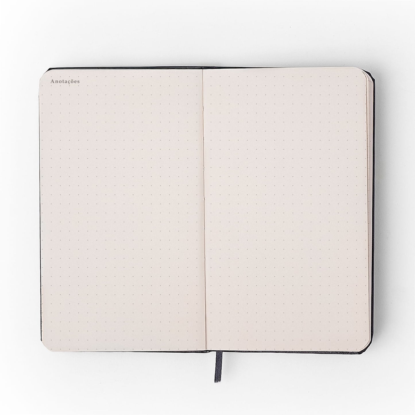 Agenda Planner 2027 - Cícero - Veredas Verde - Semanal Anotações 9x15,5
