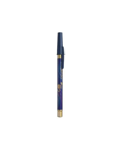 Caneta Esferográfica - Compactor - 07 Vibe - Zodíaco - 1.0mm