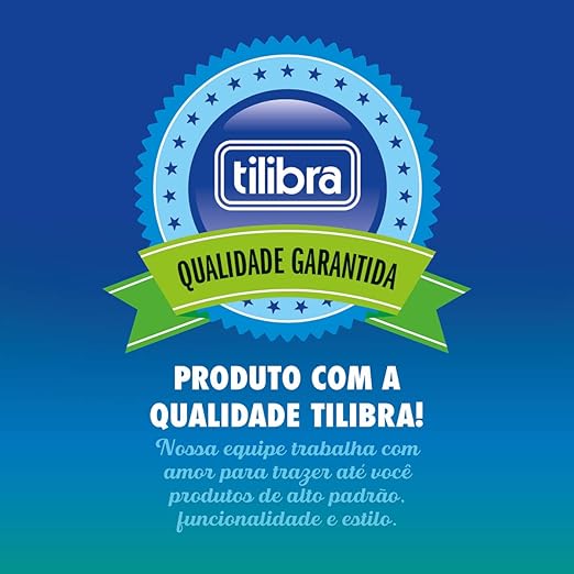 Bloco de Anotações - Tilibra - Tilembrete Snoopy - 80x91mm - 100 Folhas - Nova Estampa