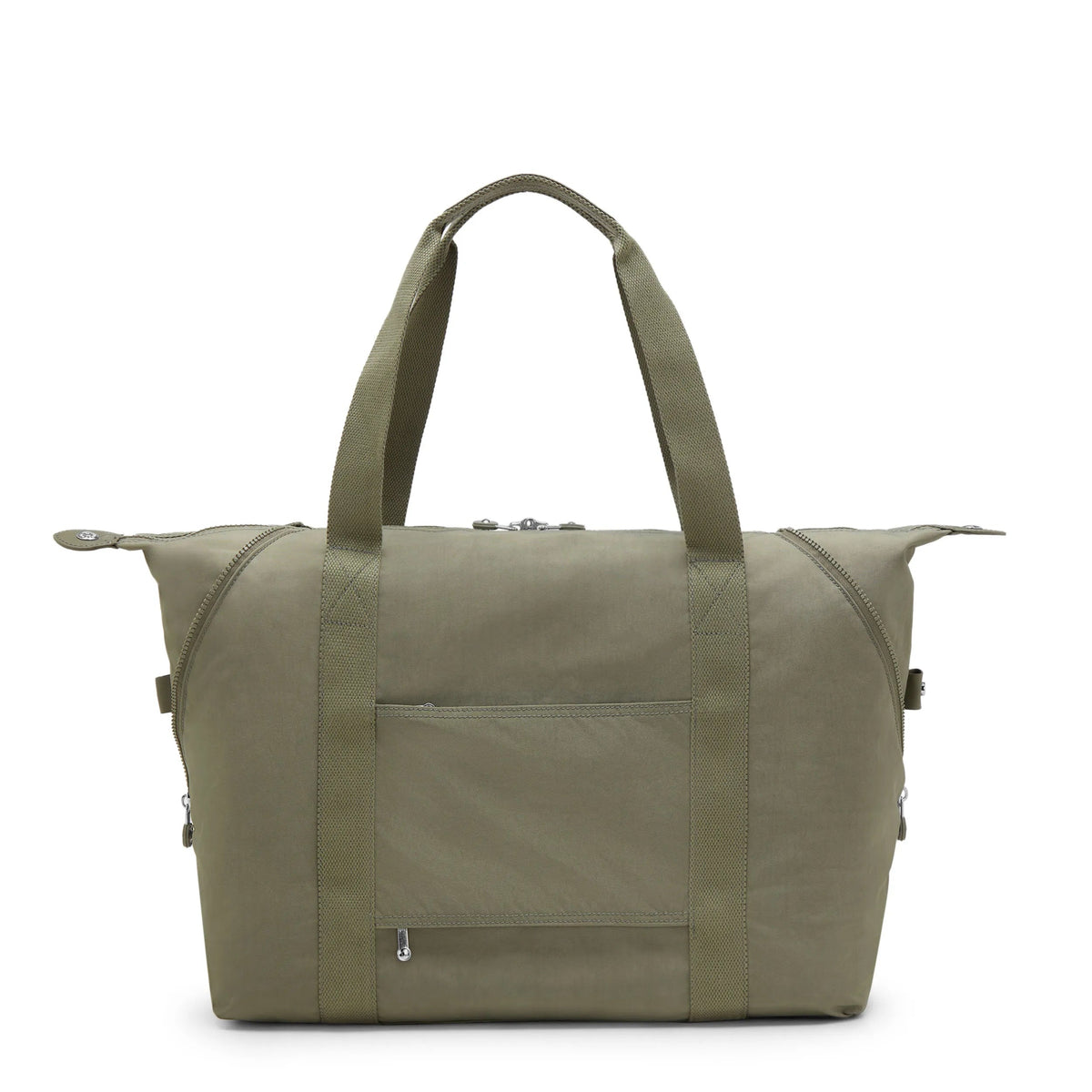 Bolsa - Kipling - Art M - Almost Sage