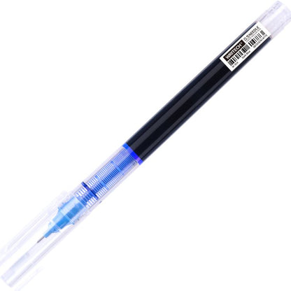 Caneta Rollerball Liquid Ink Writech 0.5mm W-904