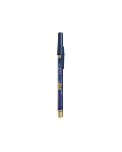 Caneta Esferográfica - Compactor - 07 Vibe - Zodíaco - 1.0mm
