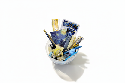 Imagem com fundo removido