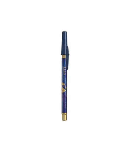 Caneta Esferográfica - Compactor - 07 Vibe - Zodíaco - 1.0mm