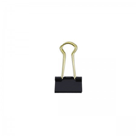 Binder Clips - Tilibra - Prendedor de Papel West Village