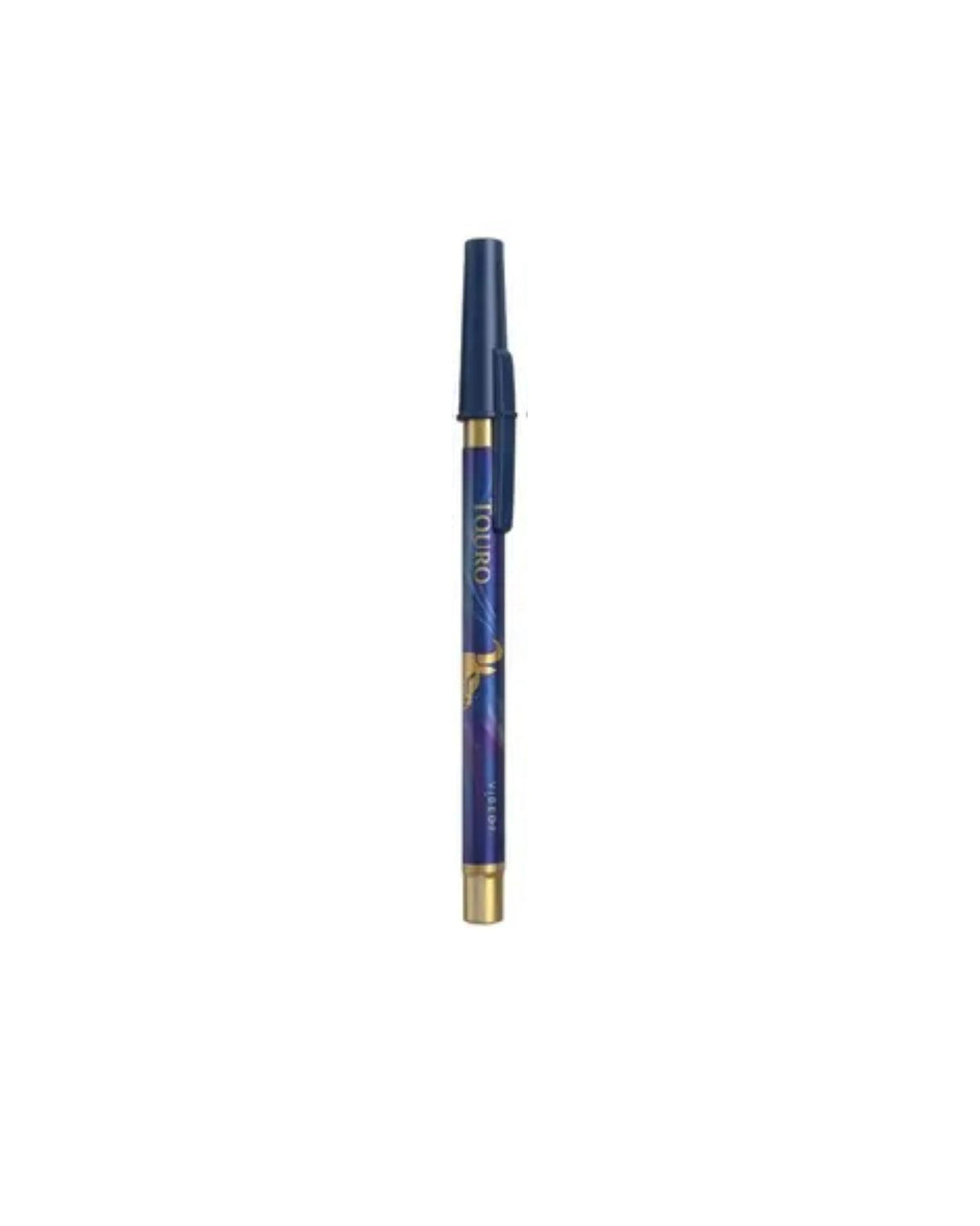 Caneta Esferográfica - Compactor - 07 Vibe - Zodíaco - 1.0mm