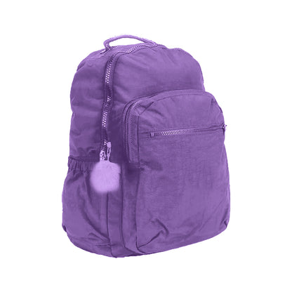 Mochila - BRW - Nylon