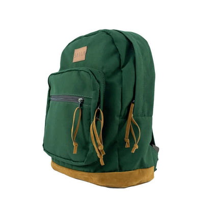 Mochila Urban - Sabra - Verde Militar