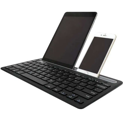 Teclado Bluetooth - Oex - Class Preto