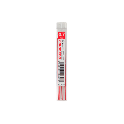 Grafite 0.7mm - Pilot - Color Eno