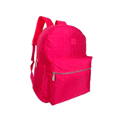 Mochila - Yepp - Nylon Lisa