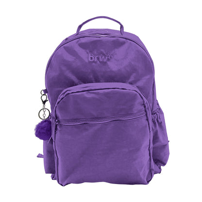 Mochila - BRW - Nylon