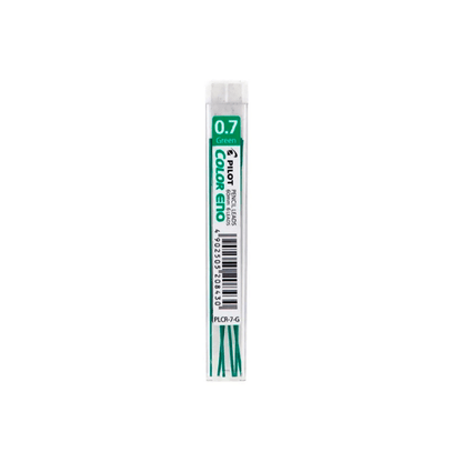 Grafite 0.7mm - Pilot - Color Eno