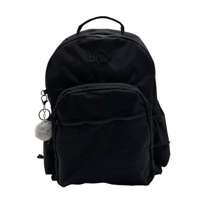 Mochila - BRW - Nylon