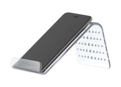 Porta Celular e Tablet - Waleu