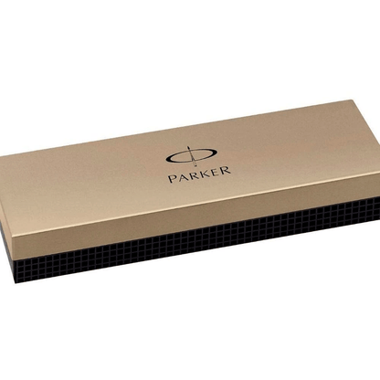 Caneta Tinteiro - Parker - IM Premium