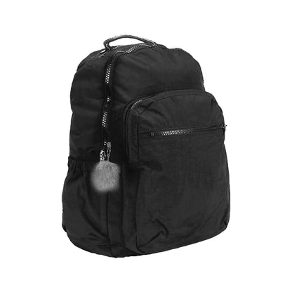 Mochila - BRW - Nylon