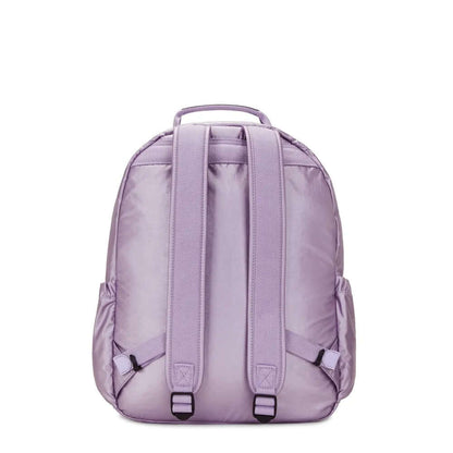 Mochila - Kipling - Seoul Magic Met