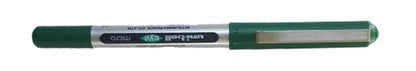 Caneta Rollerball - Uni-Ball - Eye Micro Pen UB-150