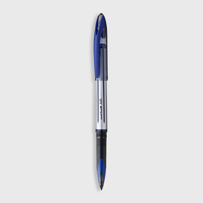 Caneta Esferográfica - Uni-Ball - AIR Rollerball Pen UBA-188-L