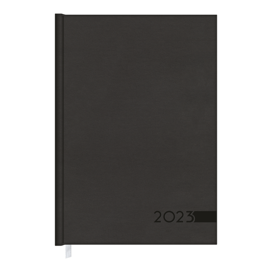Planner 2023 - Redoma - Executive Note 176Fl  17x24cm