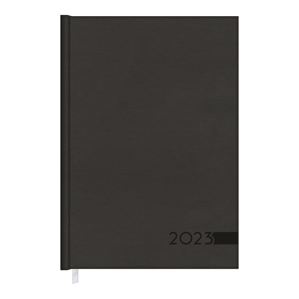 Planner 2023 - Redoma - Executive Note 176Fl  17x24cm