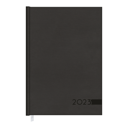 Planner 2023 - Redoma - Executive Note 176Fl  17x24cm