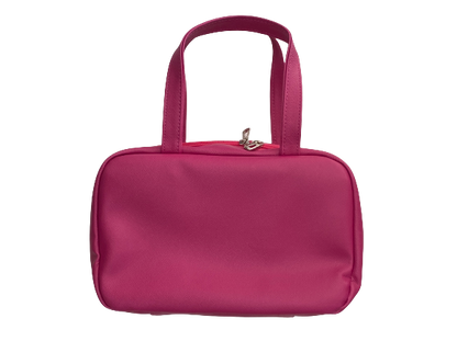 Case Smart - Fizz - Rosa