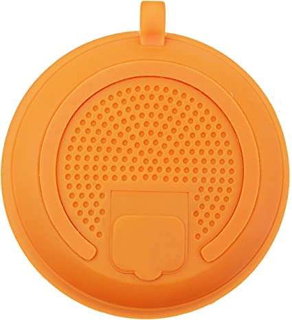 Caixa de Som Bluetooth - Oex - Speaker Float à Prova D'água