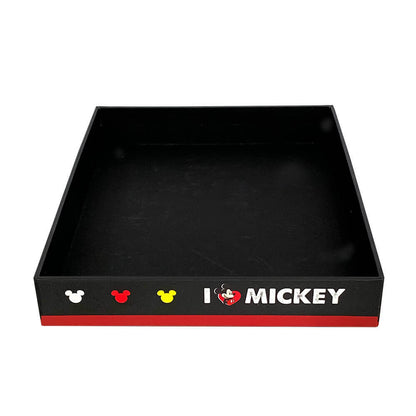 Organizador de Mesa - DAC - Mickey